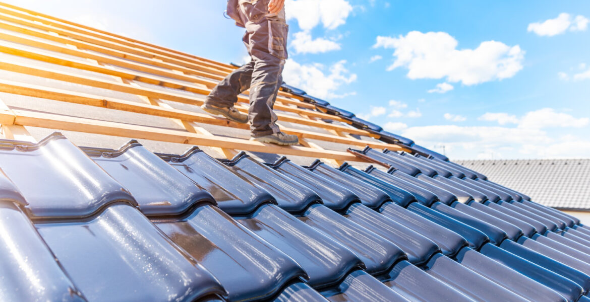 Budowa domu w Gdańsku – kluczowe etapy i sprawdzone strategie