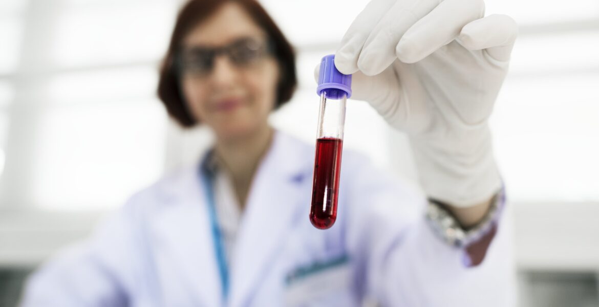 Ginekolog w Cieszynie – prywatne usługi na najwyższym poziomie