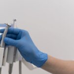 Centrum stomatologii Elbląg – profesjonalna opieka w Willa Dentika