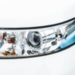 Profesjonalne oświetlenie samochodowe i warsztatowe – na co zwrócić uwagę?