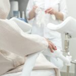 Profesjonalna opieka i kompleksowe wsparcie w dziedzinie ginekologii