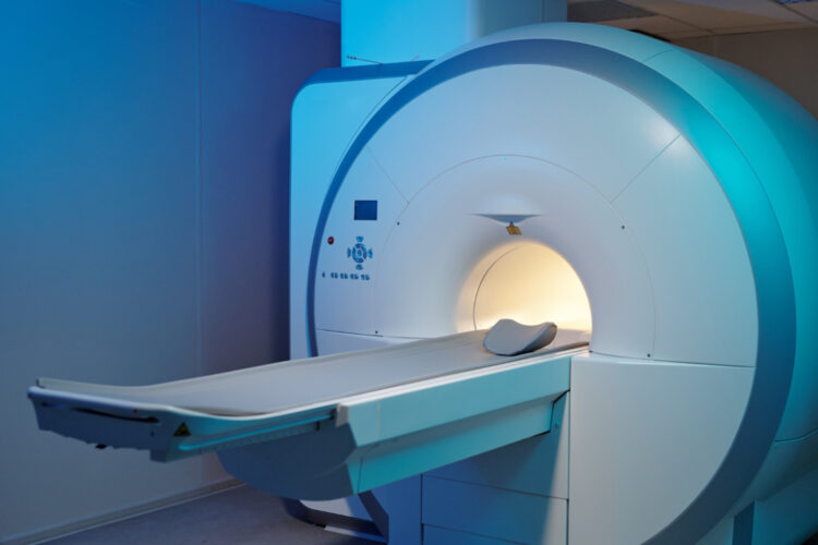 Rezonans magnetyczny – nowoczesna metoda diagnozowania i leczenia