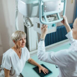 Nowy wymiar diagnostyki obrazowej w Gorlicach – Twoje zdrowie w dobrych rękach