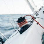 Rejs katamaranem Chorwacja – doskonały sposób na odkrywanie Adriatyku